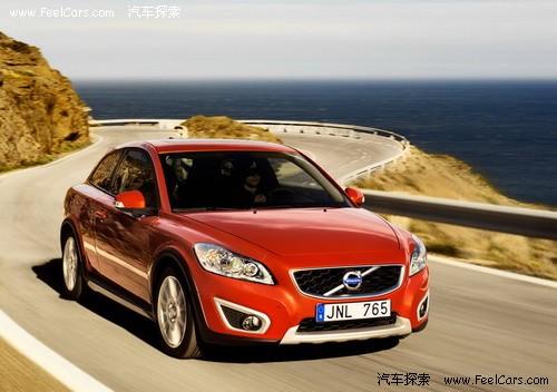 �¿��֠���C30����ꑇ�(gu��)��(n��i) �׬F(xi��n)�V��܇չ