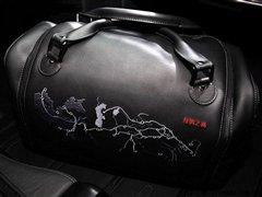 328�f���ģ�������599 GTB�Ї�(gu��)�挢���u ��܇֮��