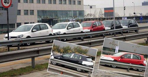 配17寸輪轂 新高爾夫1.4T運(yùn)動(dòng)版曝光 汽車之家 配17寸輪轂 新高爾夫1.4T運(yùn)動(dòng)版曝光 汽車之家