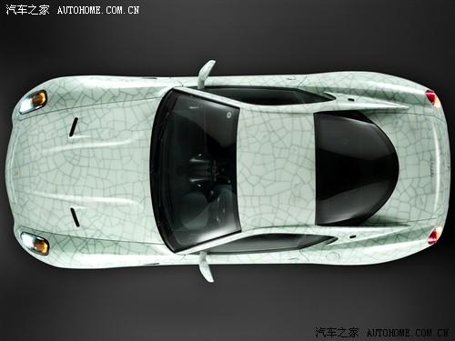 ��܇֮�� ������ ������599 gtb 2009�� fiorano china 