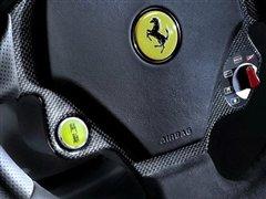 328�f���ģ�������599 GTB�Ї�(gu��)�挢���u ��܇֮��