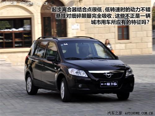 ��܇֮�� ���R��܇ �������R 09�� 5�� 1.6�քӺ��A