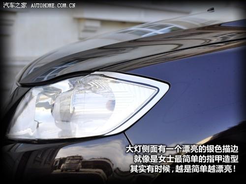 ��܇֮�� ���R��܇ �������R 09�� 5�� 1.6�քӺ��A