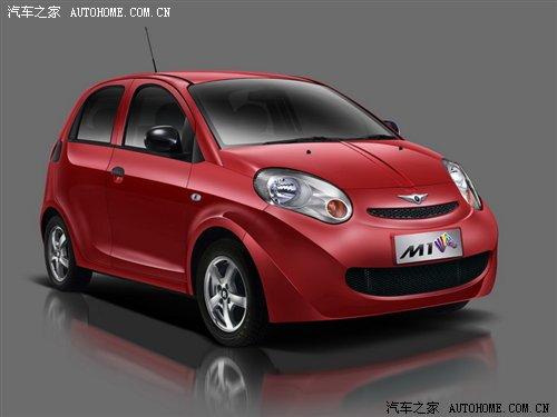 5.58-6.68�fԪ ����M1 1.3L�Ԅӓ����� ��܇֮��