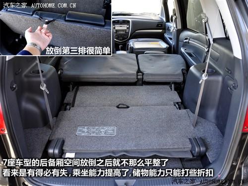 ��܇֮�� ���R��܇ �������R 09�� 5�� 1.6�քӺ��A