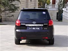 ��܇֮�� ���R��܇ �������R 09�� 5�� 1.6�քӺ��A