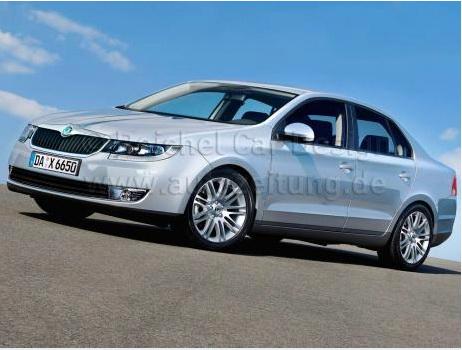 2���l�� �Ŀ�˹���_Superb�ϳɈD�ع� ��܇֮��