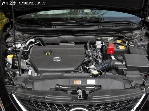 ��܇֮�� һ���R���_ ��� 2010�� 2.0 ���A��