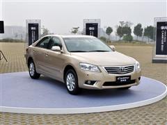 ��܇֮�� �V���S�� �P���� 09�� 200g ���A��