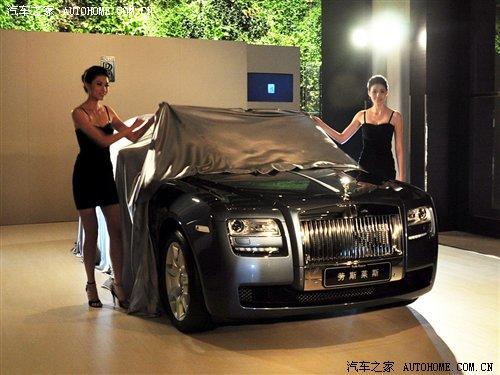 ��(gu��)��(n��i)�ۃr(ji��)399�f(w��n)Ԫ ��˹�R˹��˼�ذl(f��)�� ��܇֮��