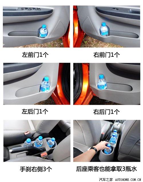 �ܶ༚���ٴ����ƣ�ԇ�{�L������Ɏ� ��܇֮��