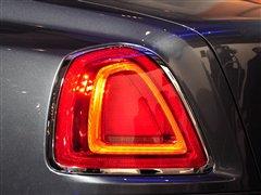 ��(gu��)��(n��i)�ۃr(ji��)399�f(w��n)Ԫ ��˹�R˹��˼�ذl(f��)�� ��܇֮��