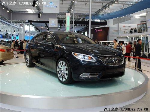 �lչ����Դ ��������Ʒ��܇30������ ��܇֮��