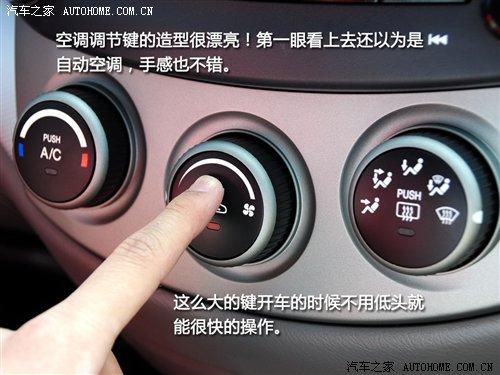 �ܶ༚���ٴ����ƣ�ԇ�{�L������Ɏ� ��܇֮��