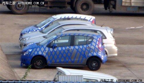 �±�����/Splash �ľ�ɿ���܇���a���� ��܇֮��