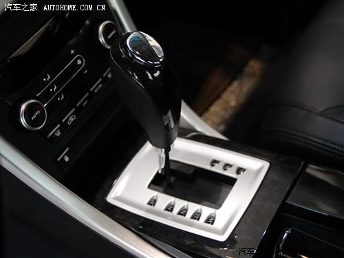 ��܇֮�� �Ϻ���܇ �s��550 2010�� 550d 1.8t atƷ���