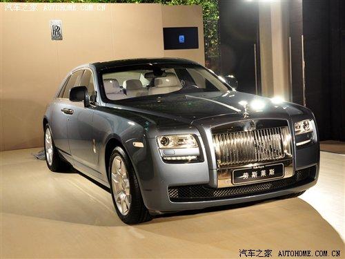 ��(gu��)��(n��i)�ۃr(ji��)399�f(w��n)Ԫ ��˹�R˹��˼�ذl(f��)�� ��܇֮��