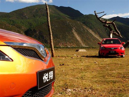 �ܶ༚���ٴ�������ԇ�{�L������Ɏ� ��܇֮��