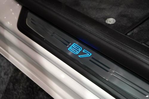 Alpina B7�p�u݆����LWB�������|��܇չ