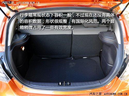 �ܶ༚(x��)��(ji��)�ٴ����ƣ�ԇ�{�L������Ɏ� ��܇֮��