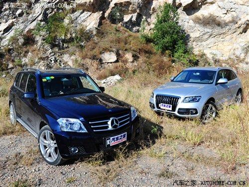 ���ٰ����� �o�B(t��i)�w��M(j��n)�ڊW��Q5 3.2 ��܇֮��