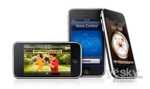 �c(di��n)���Ŵ�ˈDƬ