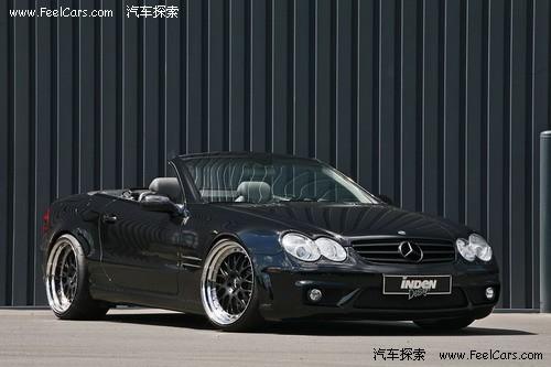 ����Ľ��䡪Inden�Ƴ����b�汼�YSL500