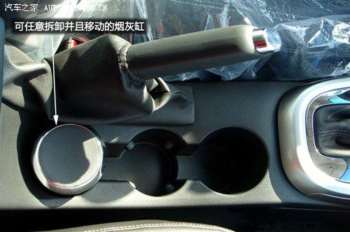 ����ع⣡�PԽHRV��λ/�ۃr���� ��܇֮��