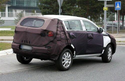 ����3�°l(f��)�� ��һ�������{��ՙ���ع� ��܇֮��