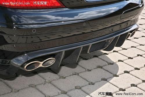 ����Ľ��䡪Inden�Ƴ����b�汼�YSL500