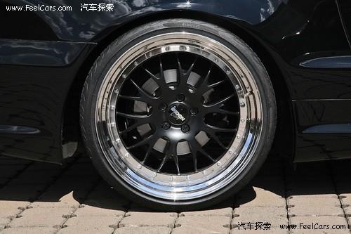 ����Ľ��䡪Inden�Ƴ����b�汼�YSL500