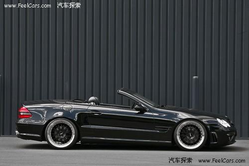 ����Ľ��䡪Inden�Ƴ����b�汼�YSL500