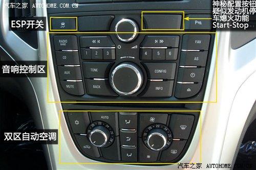 ����ع⣡�PԽHRV��λ/�ۃr���� ��܇֮��