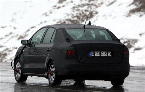 ���a(ch��n)�ĘӰ� ����POLO�������״��ع� ��܇֮��