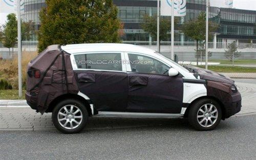 ����3�°l(f��)�� ��һ�������{��ՙ���ع� ��܇֮��