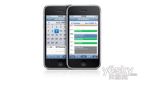 �c���Ŵ�ˈDƬ