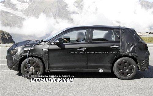 ���������M�� ����ȫ��܇��cXՙ���ع� ��܇֮��