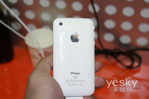 ǧ���f��ʼ���� ͨ��؛��Iphone¶ĘeMex