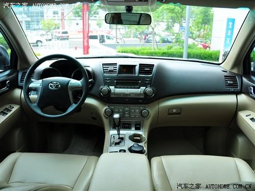 ��܇֮�� �V���S�� �h�m�_ 09�� 3.5l �����A��