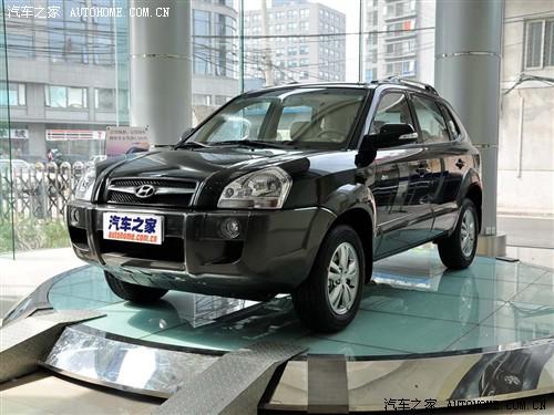 ��܇֮�� �����F�� ;�� 09�� 2.0����քӺ��A��