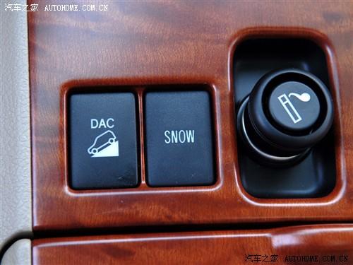 ��܇֮�� �V���S�� �h�m�_ 09�� 3.5l ��������