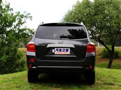 ��܇֮�� �V���S�� �h�m�_ 09�� 2.7l ��������