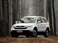 ��܇֮�� �|�L���� ����cr-v 08�� 2.0��򌶼�а��Ԅӓ�