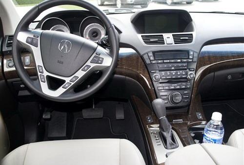 2010��֎��MDX���^/�������� ��׌��M��