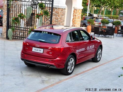 ��܇֮�� �M�ڊW�� �M�ڊW��q5 09�� 3.2 quattro