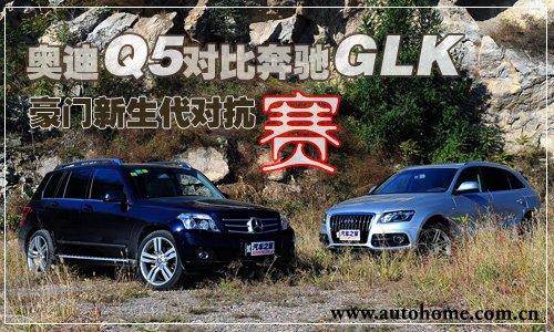 ���T����������ِ �W��Q5���ȱ��YGLK ��܇֮��