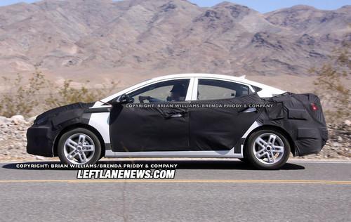 �Ȳ������S�� ȫ�¬F�����m��ՙ������