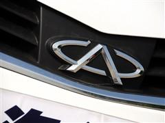 ��܇֮�� ������܇ �L��2 2010�� ���A��