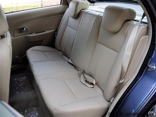 ��܇֮�� ������܇ �L��2 2010�� ���A��