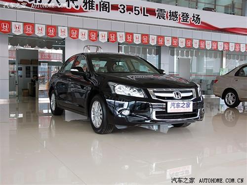 ��܇(ch��)֮�� �V������ ���w 08�� 3.5l at